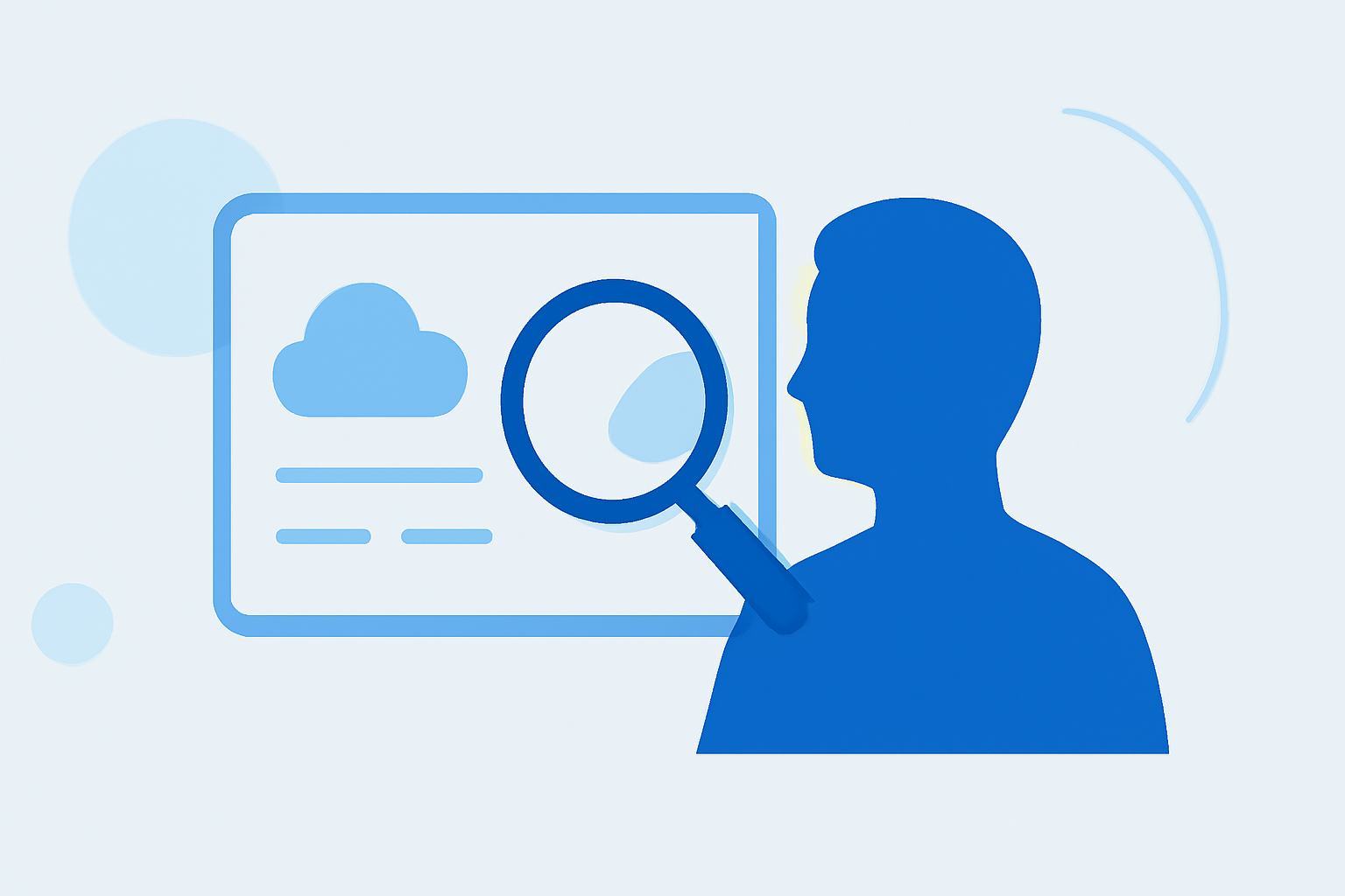 Common Visibility Forecast Questions Answered