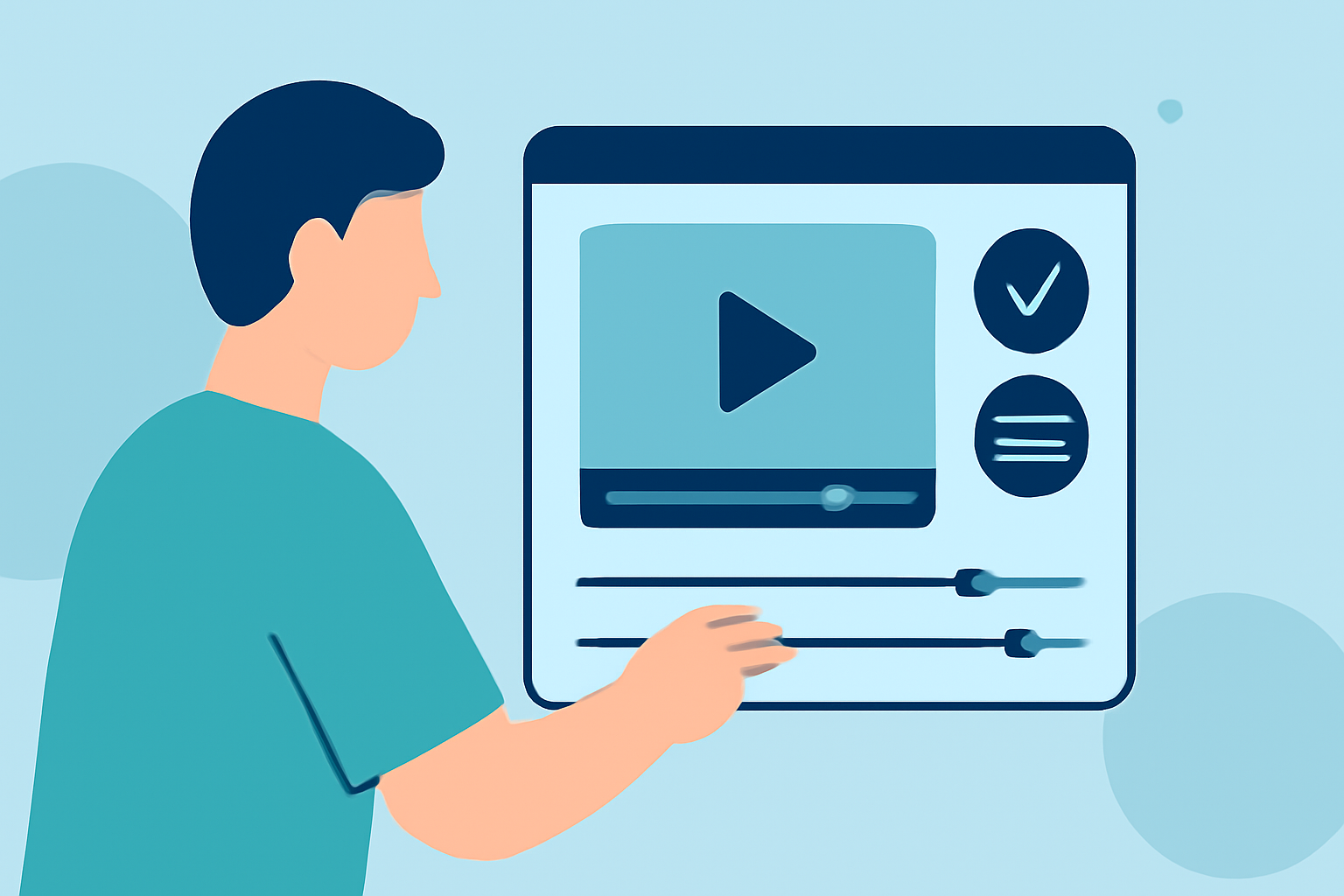 Step-by-Step Guide to Editing Check-In Footage for Travel Reels