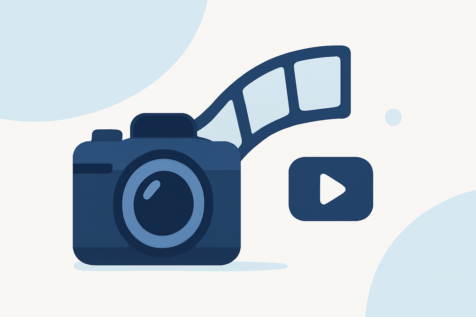 Mastering Aviation Cinematic B-Roll for Short-Form Videos