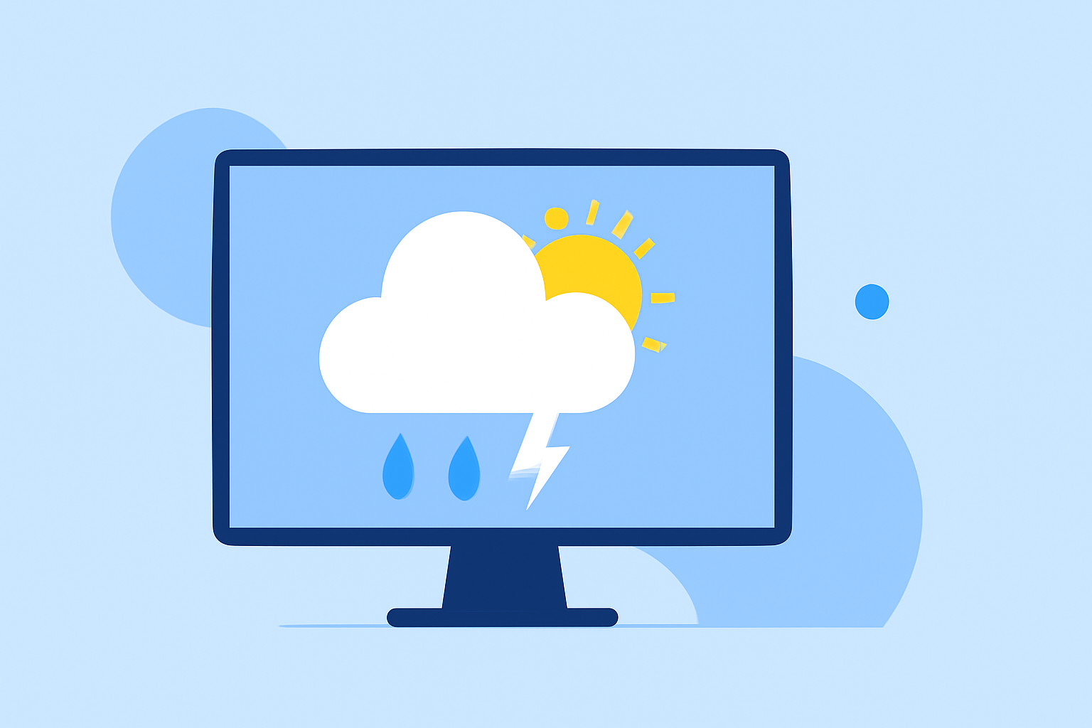 Weather Model Comparison Explained Fast