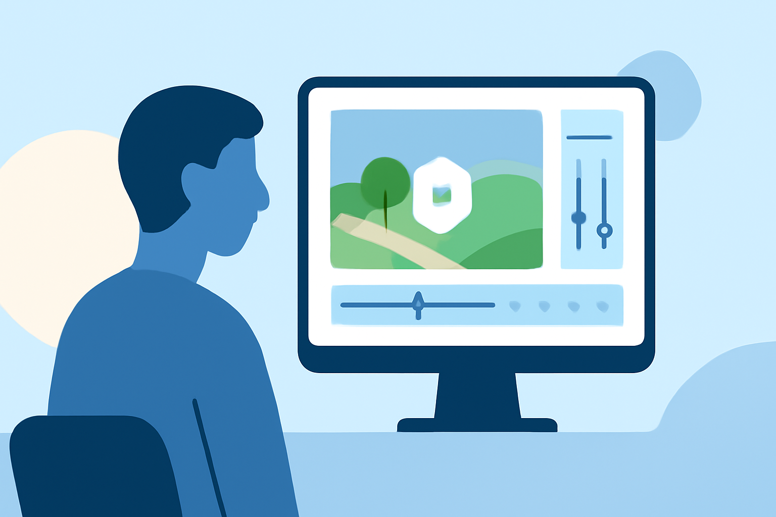 Editing Aerial Footage for Family Travel Videos: A Comprehensive Guide
