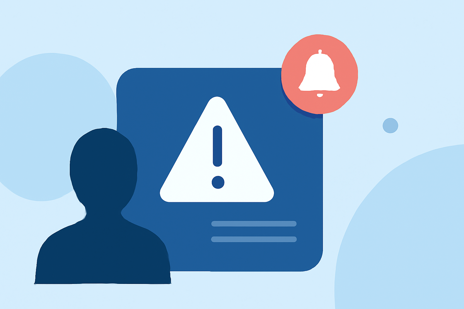 Understanding Emergency Weather Alerts: Your Essential Guide