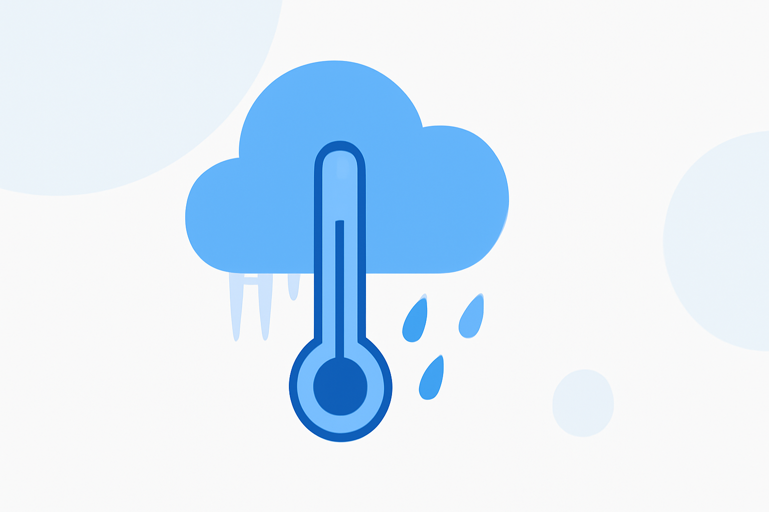 Understanding Quick Ice Accumulation from Freezing Rain