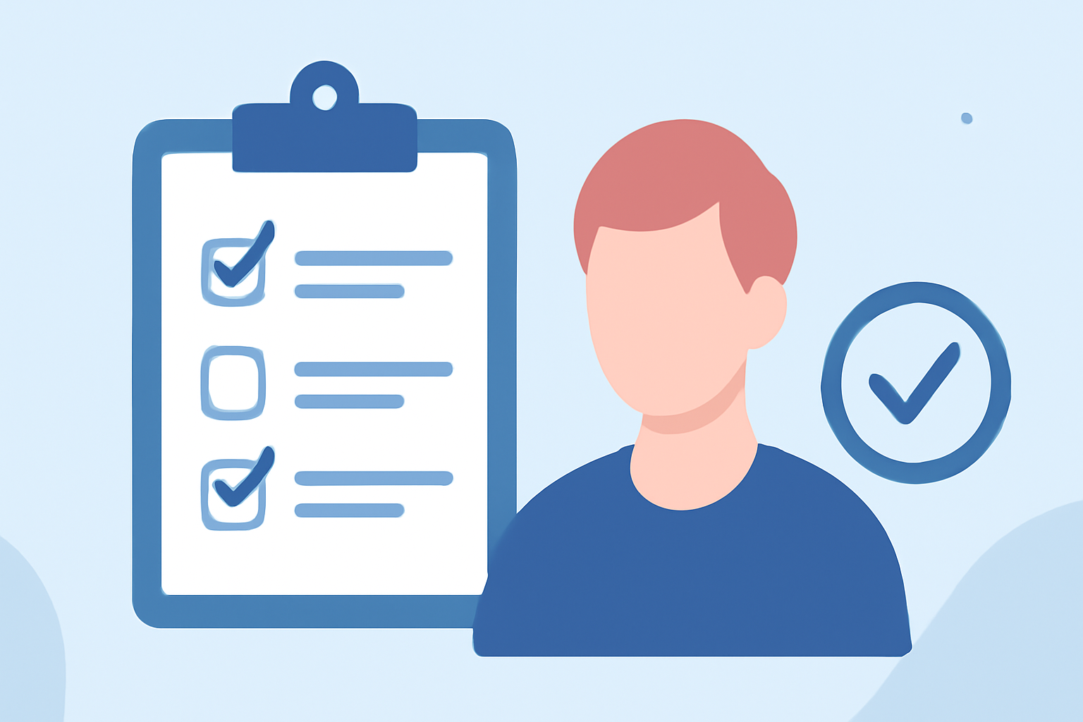 Your Travel Vlog Music Editing Checklist for Beginners