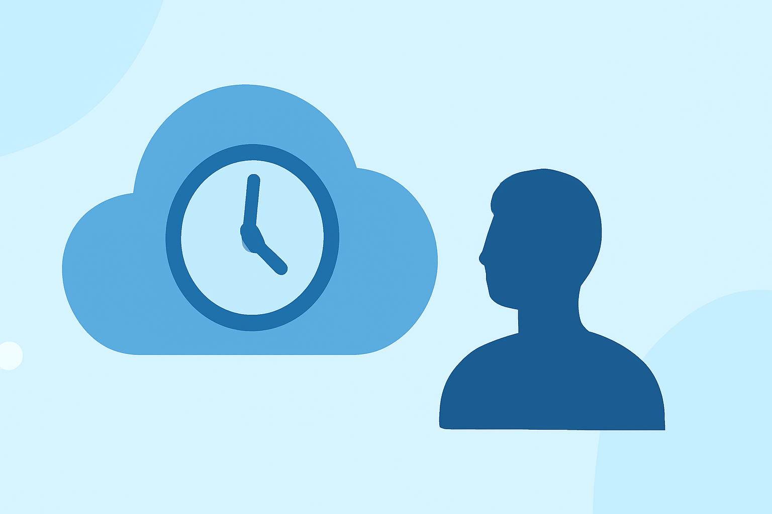Weather for Hotels: A Workflow Guide for Commuters