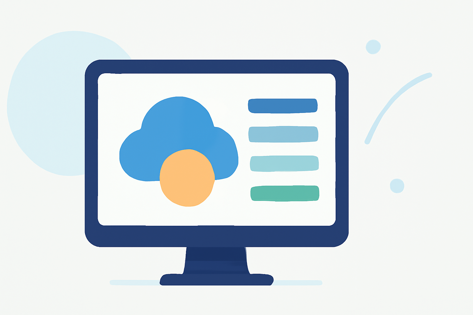 Understanding Medium Weather Widgets: Basics and Best Practices