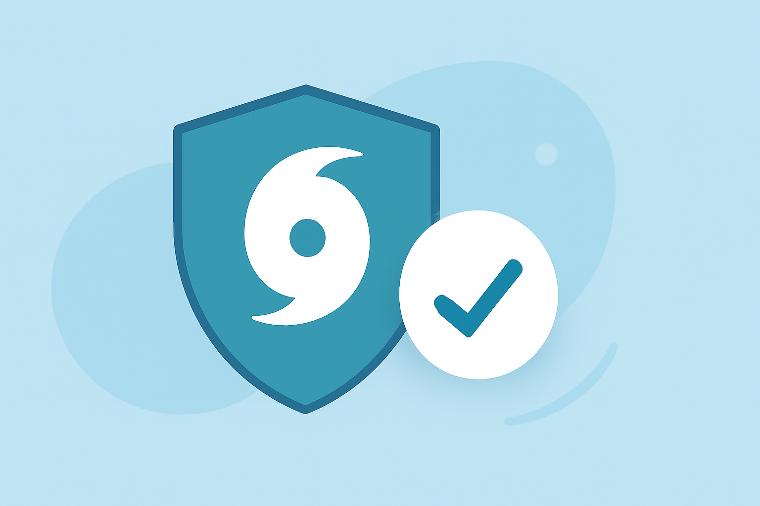 Essential Steps for Hurricane Safety: A Comprehensive Guide