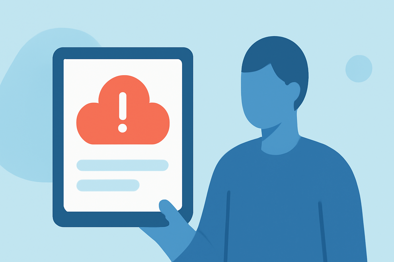 Understanding Air Quality Alerts on Tablets