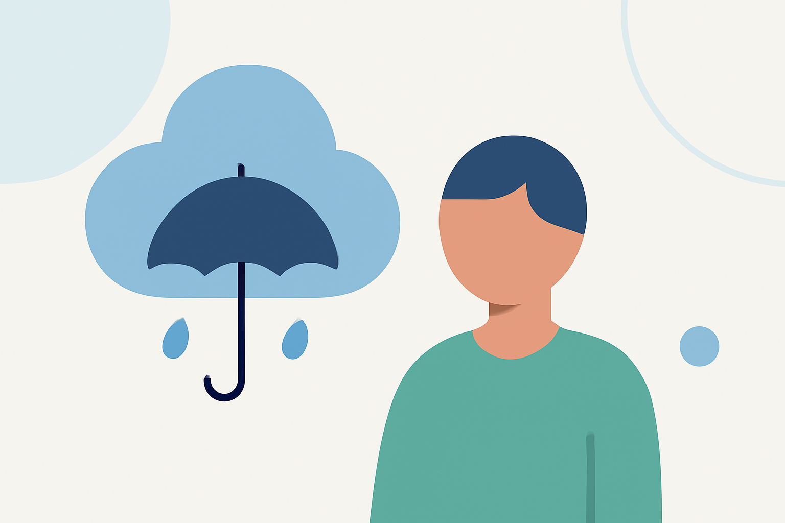 Essential Weather Tips for Outdoor Enthusiasts Using Public Transportation