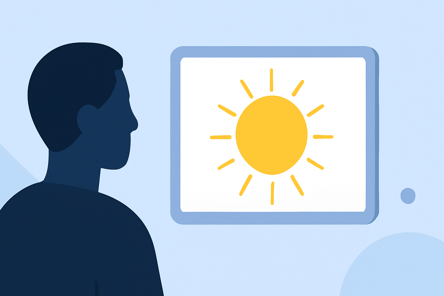 Maximizing Training with Daylight Hours: A Guide for Athletes in the United States
