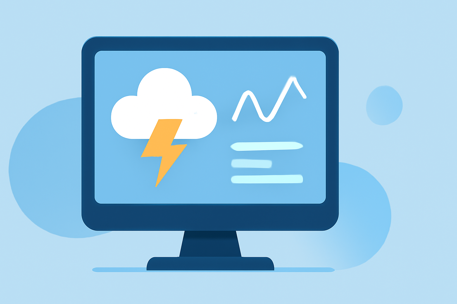 Understanding Weather Models: A Beginner's Guide to Severe Weather Forecasting