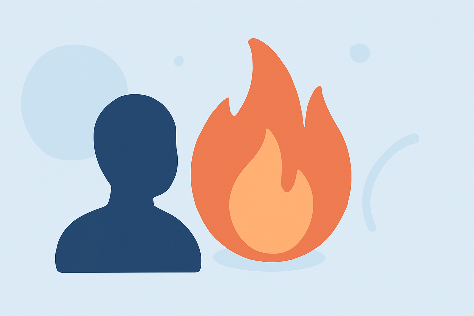 Wildfire Outlooks for Pet Owners: Essential Information and Preparedness Tips