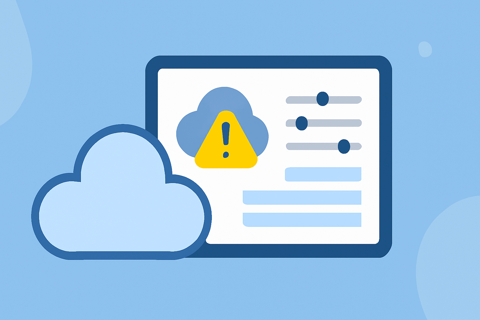 How to Customize Weather Alerts on Your iPad