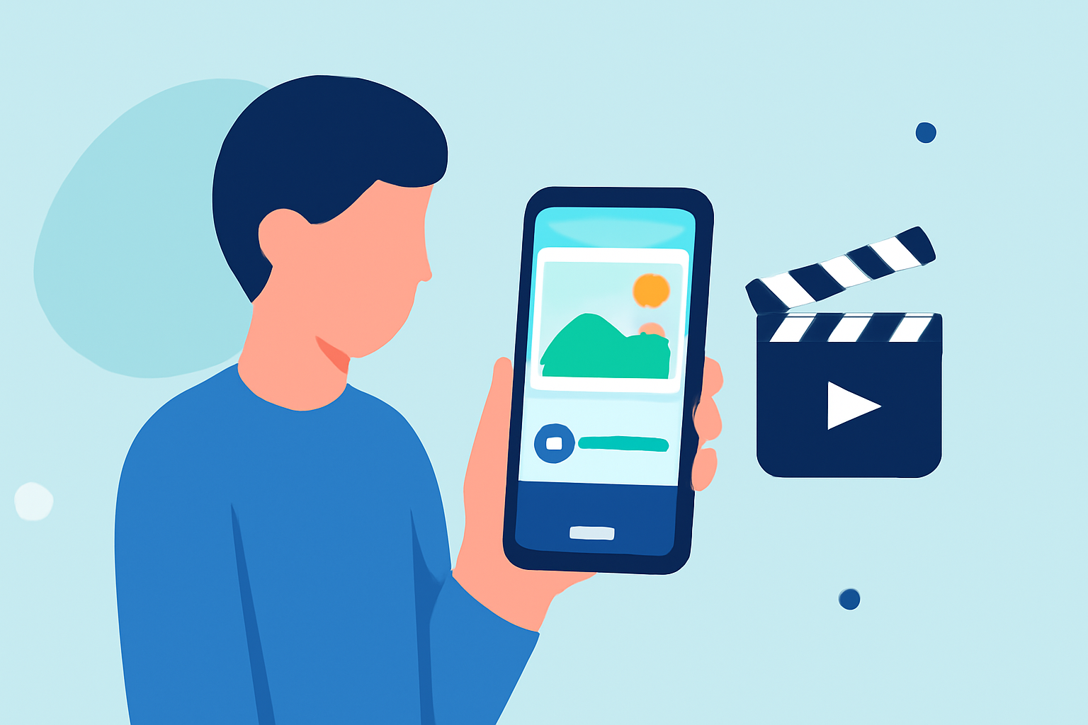 Avoid These Common Mistakes When Editing Travel Vlog Intros on Mobile