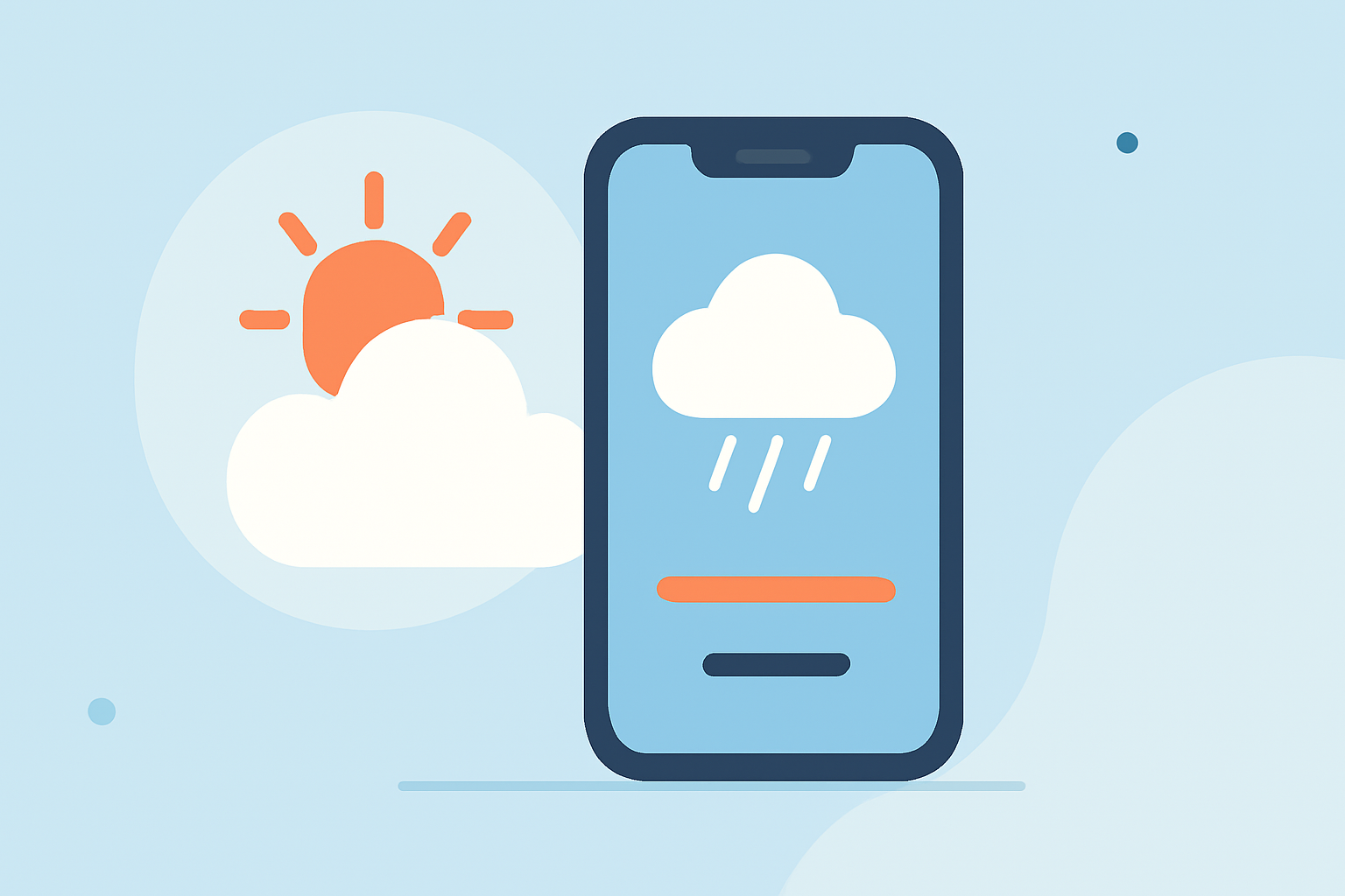 Pro Tips for Checking Weather Before a Delayed Flight in 2026