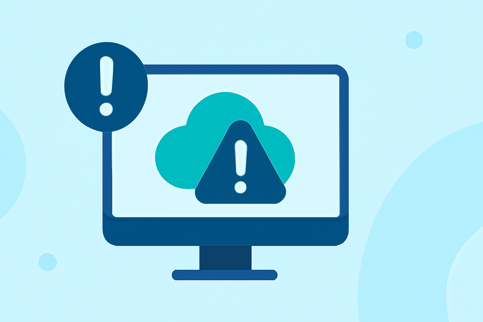 Weather Alert Types: Common Mistakes to Avoid
