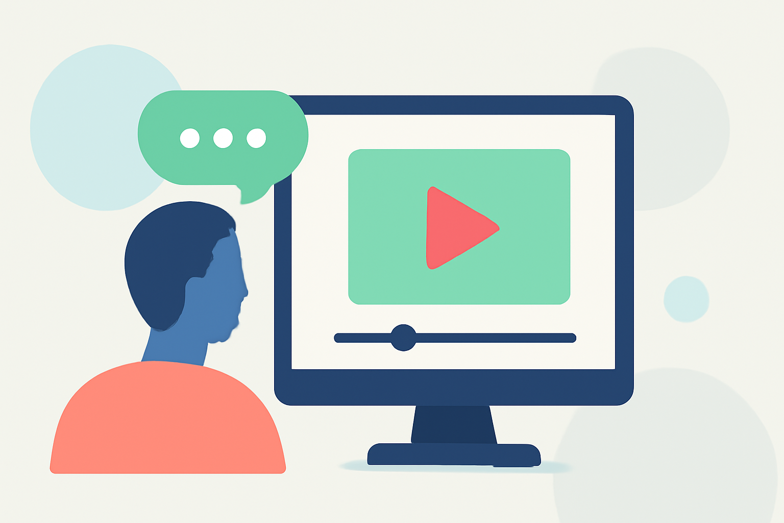 Crafting Engaging Hotel Arrival Videos for Social Media