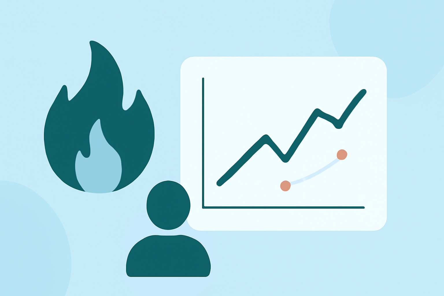 Understanding Wildfire Trends for Beginners