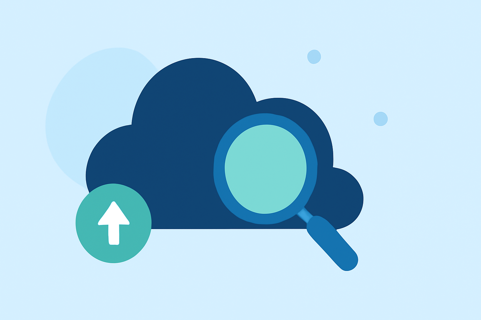 Mastering Destination Weather Research in 2026: A Comprehensive Guide