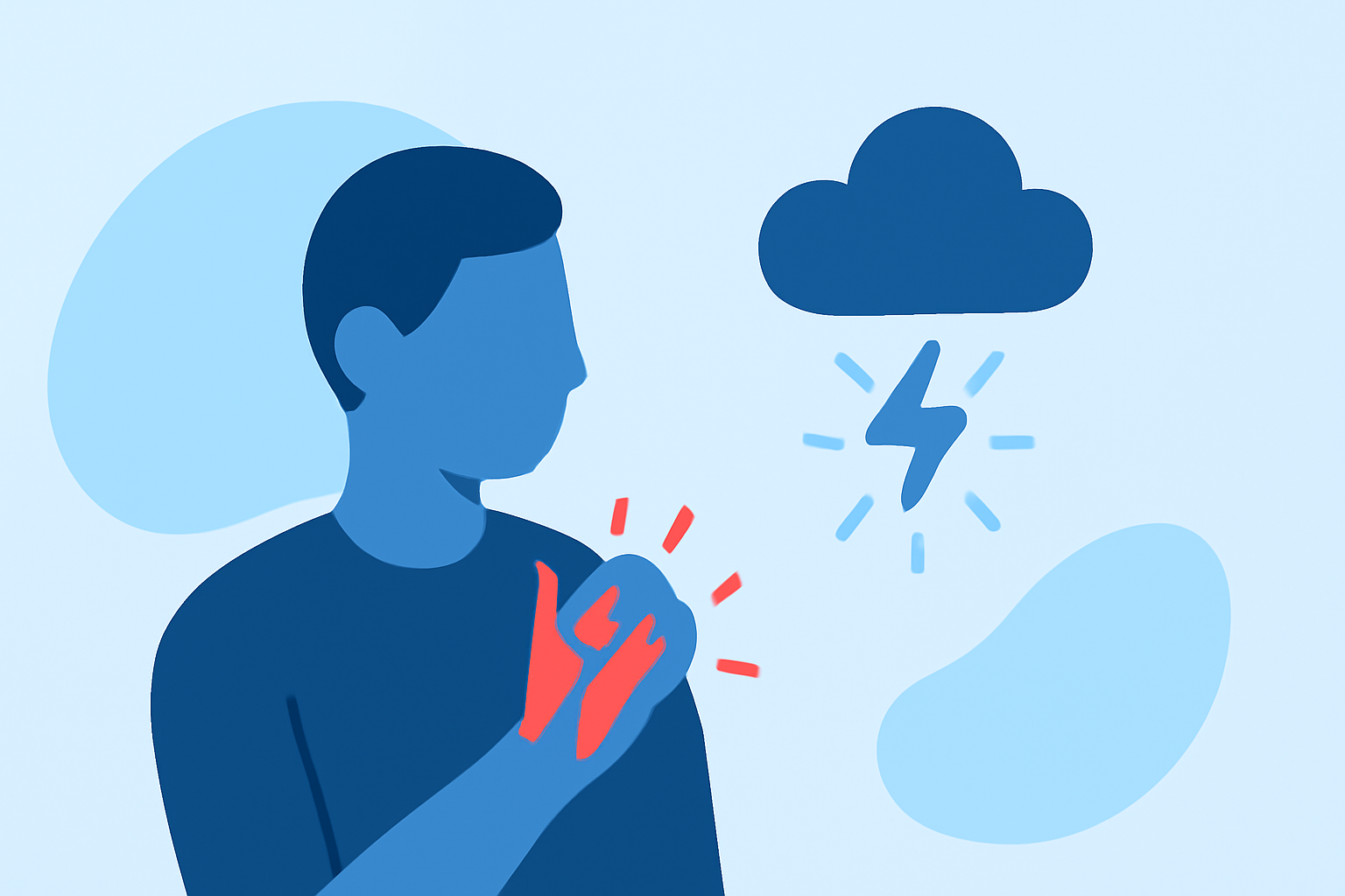 Understanding the Impact of Weather on Arthritis: Insights and Management Strategies
