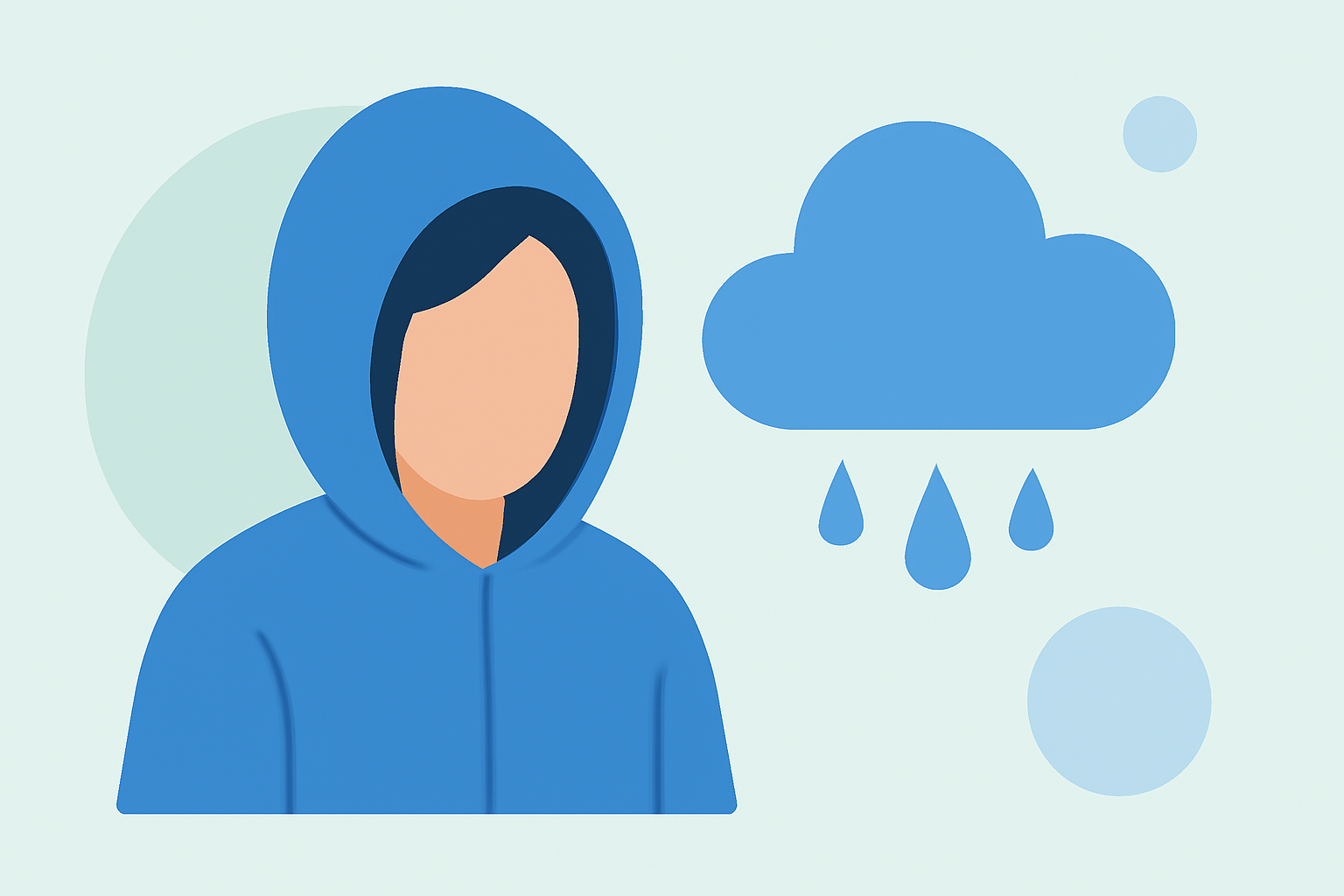 Weather-Ready School Drop-Off: Essential Tips for 2026