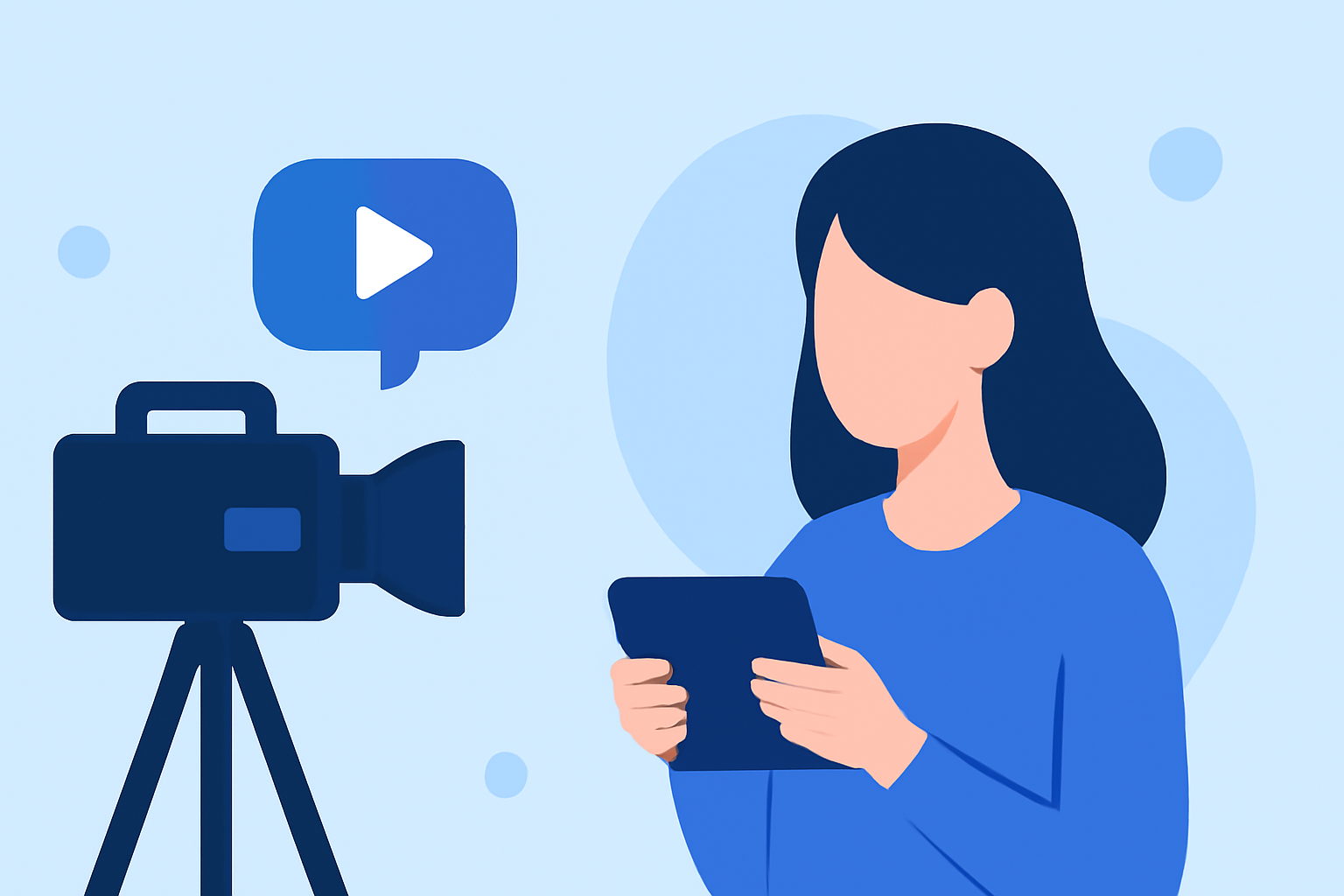 Creating Impactful Arrival Reaction Videos: A Beginner's Guide