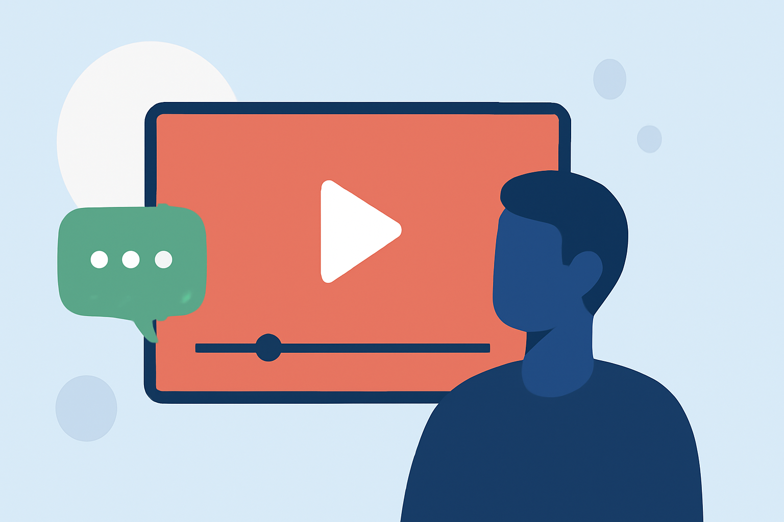 Avoid These Common Mistakes in Your Travel Recap Videos