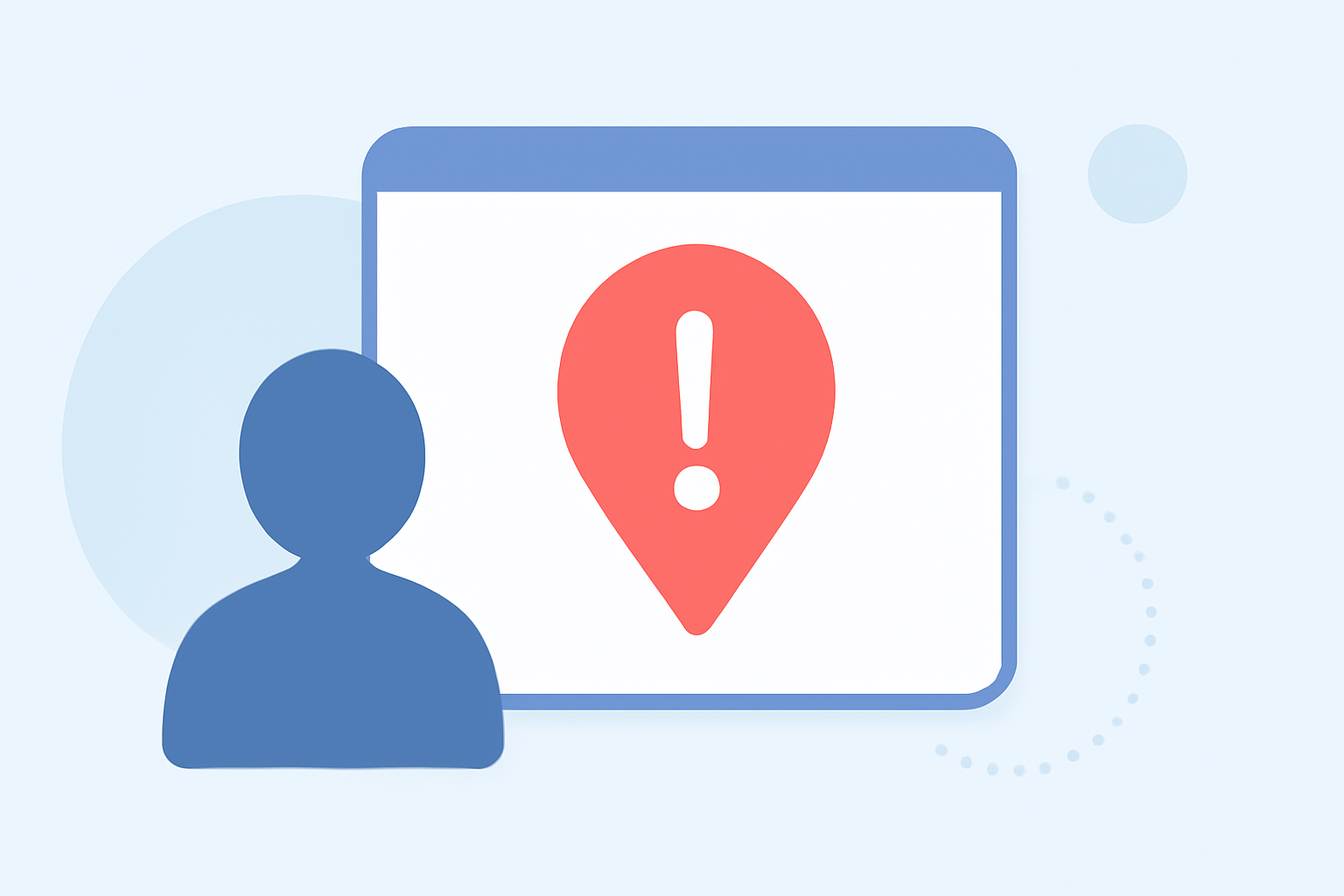 Understanding Specific Area Alerts: A Comprehensive Guide