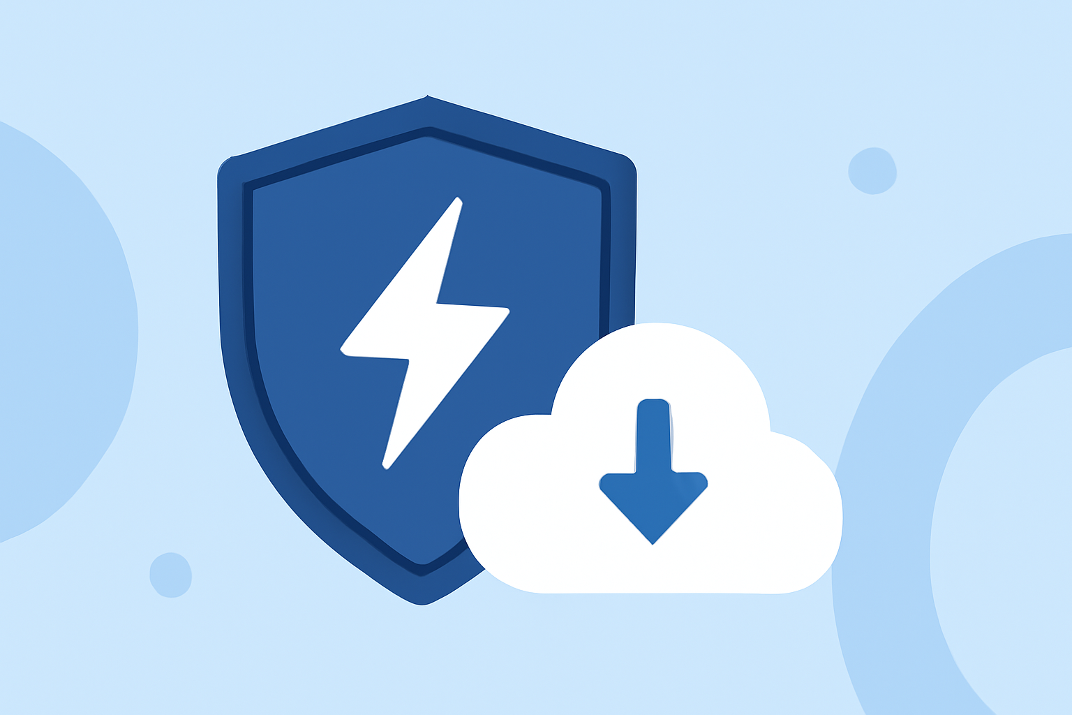 Thunderstorm Safety Explained: Essential Guidelines for Protection