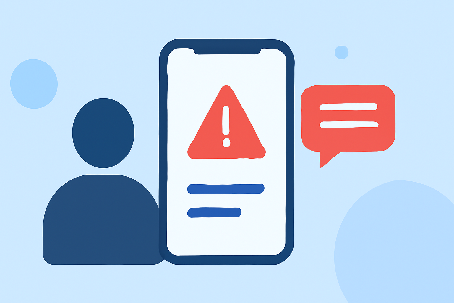 Understanding Statewide Alerts: Essential Information for Public Safety