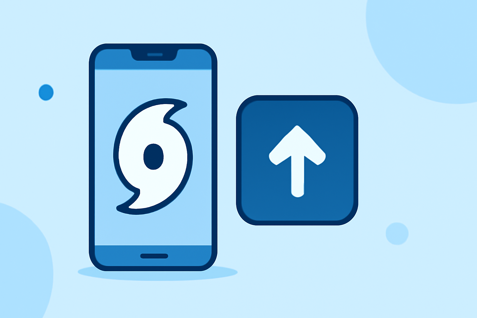 Understanding Hurricane Categories: A Comprehensive Guide for Android Users