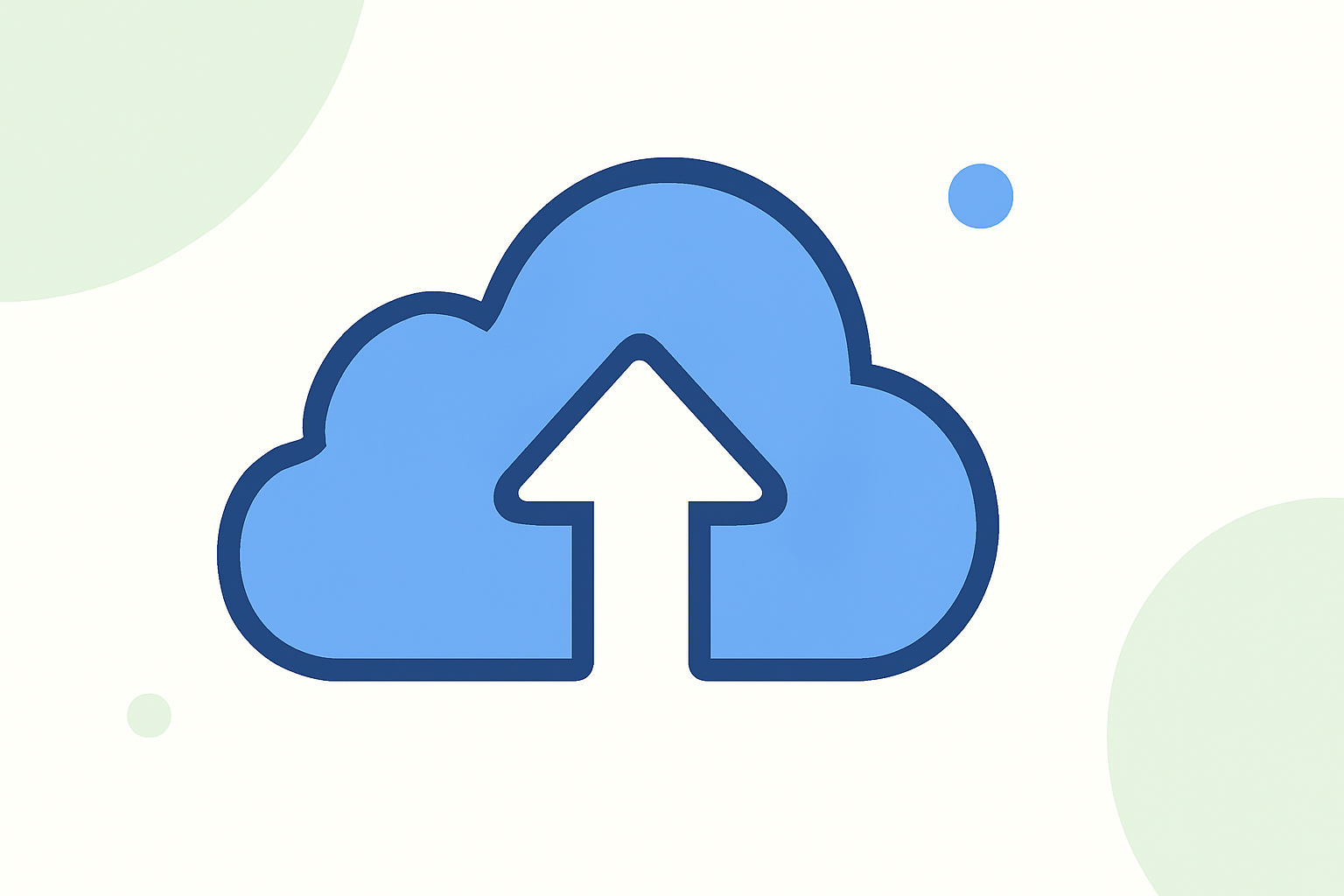 Understanding Common Weather Anomalies: A Beginner's Guide