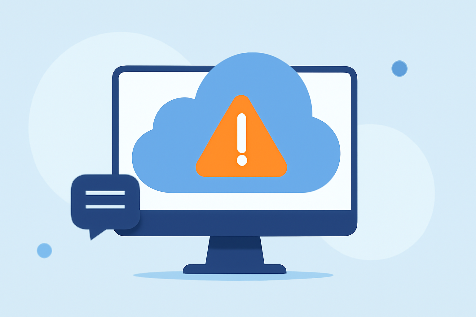 Understanding Common Weather Alerts: A Guide for Non-Technical Users