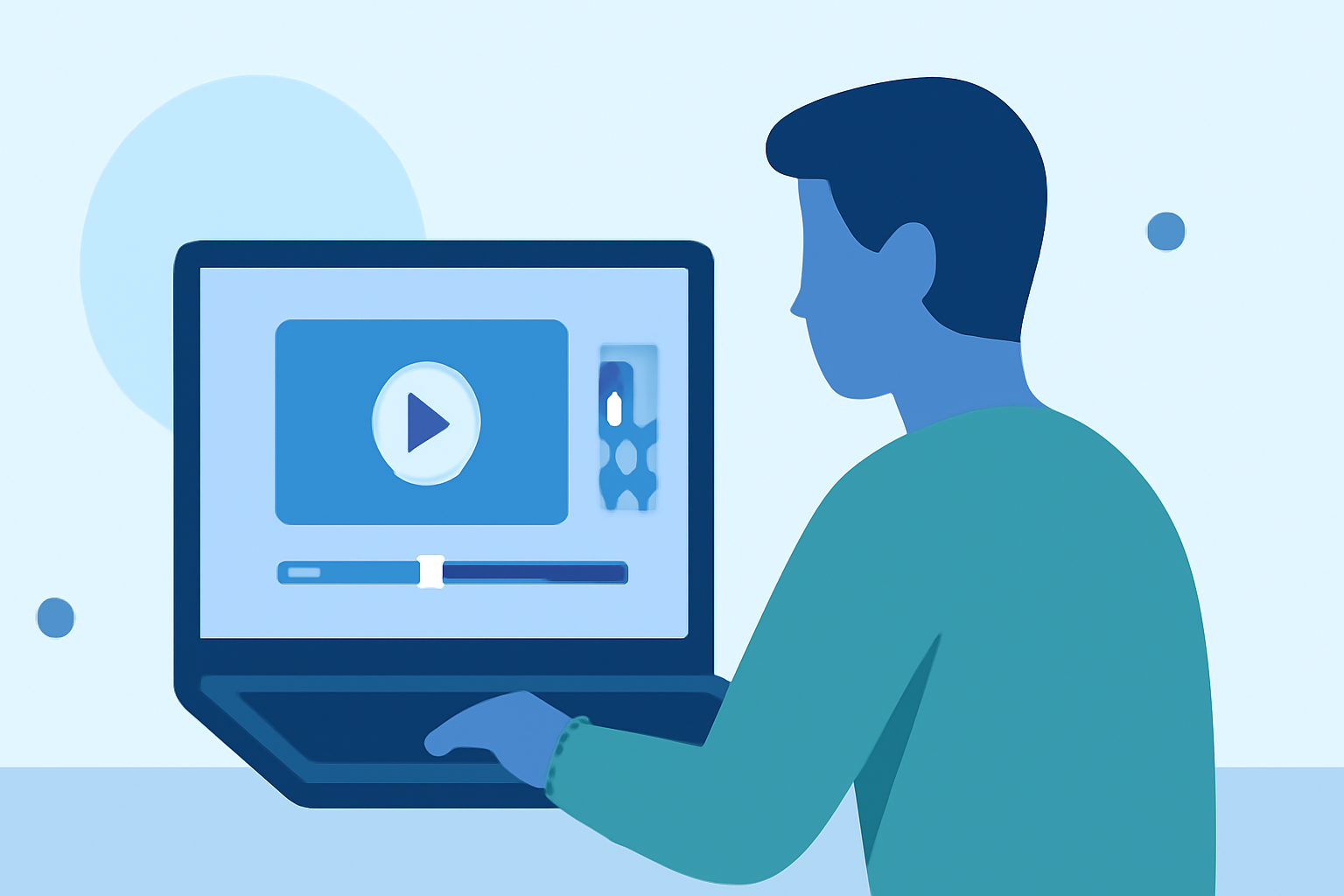 Mastering Timelapse Editing for Travel Reels: A Comprehensive Workflow