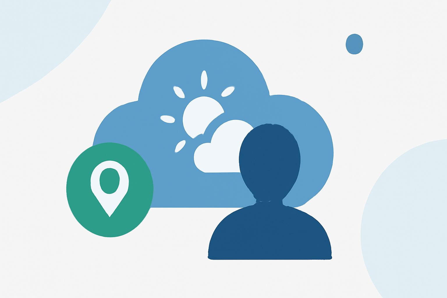 Weather for Business Trips Guide