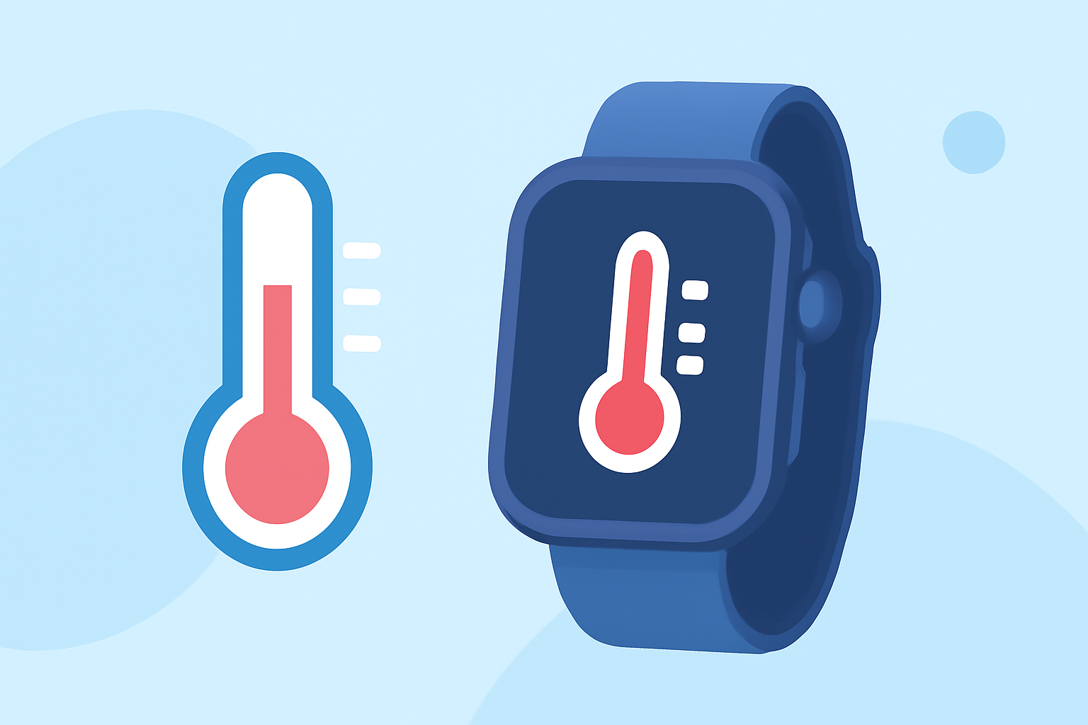 How to Receive Temperature Drop Notifications on Your Apple Watch
