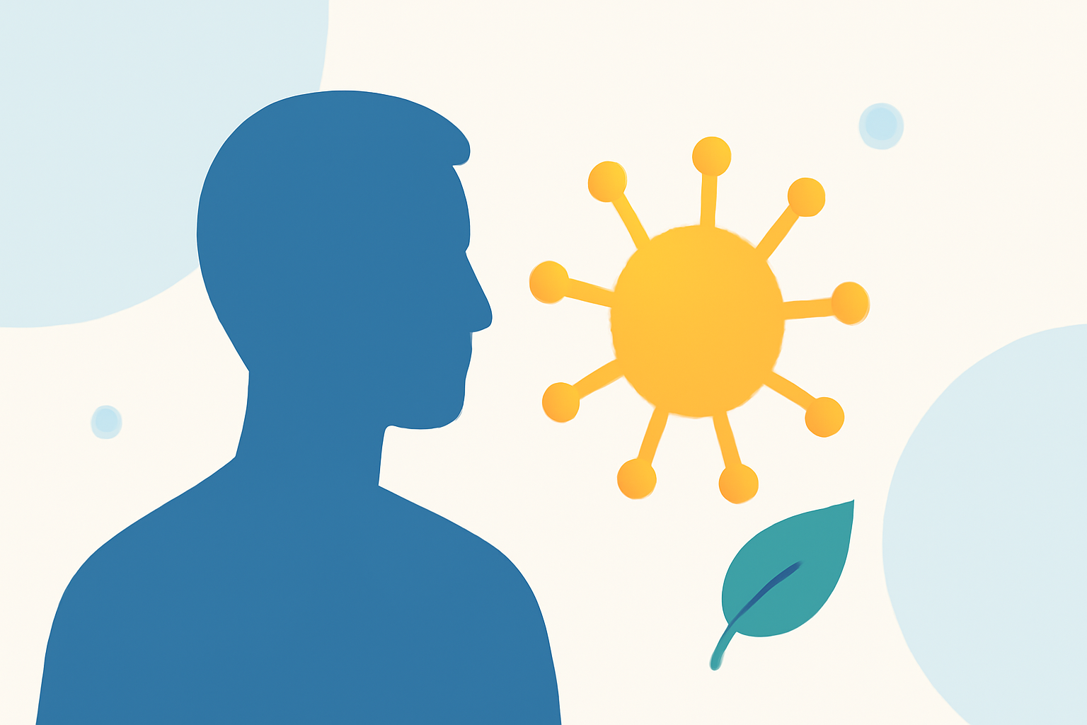 2026 Pollen Season Outlook: What to Expect and How to Prepare