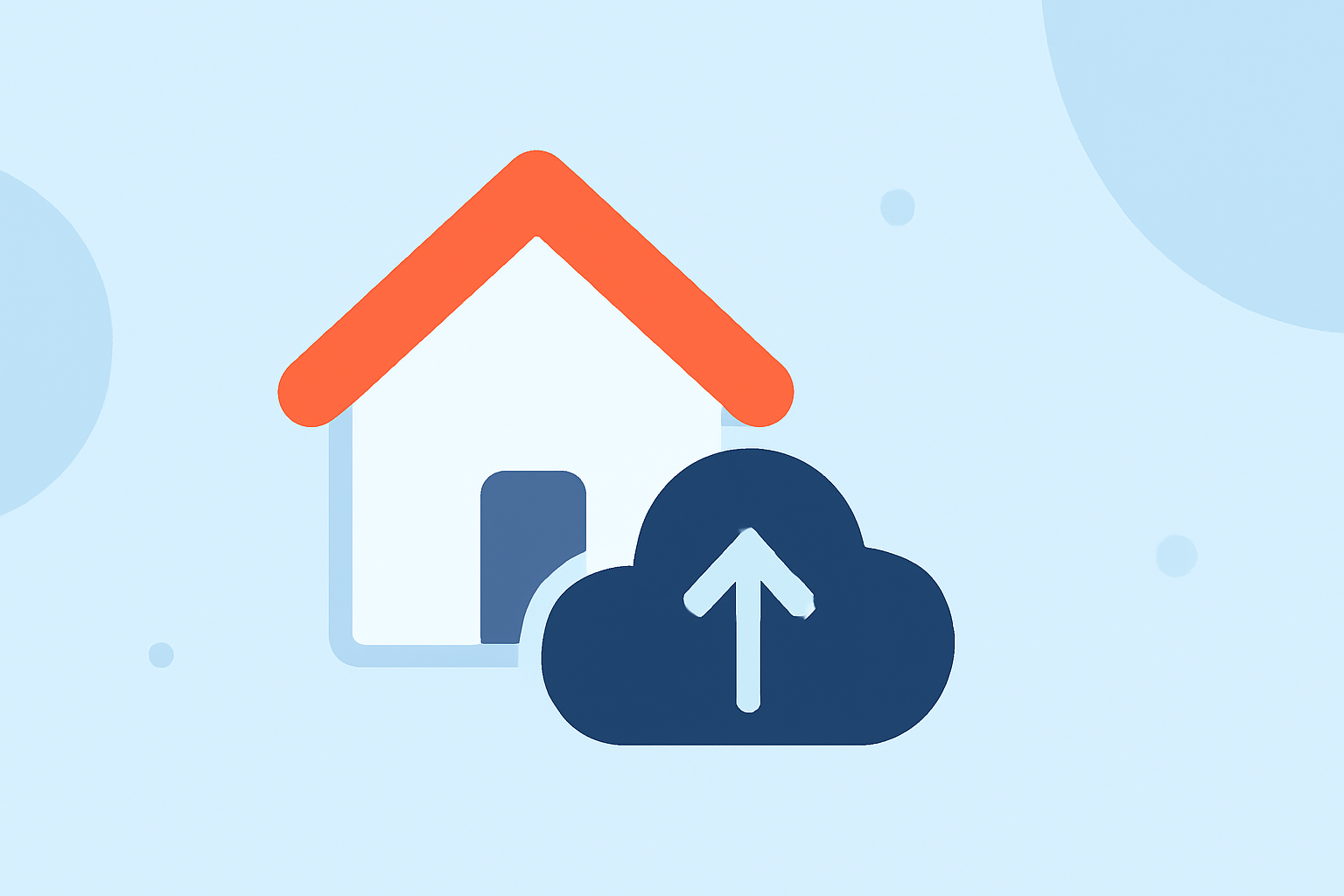 Essential Guide to Severe Weather Evacuation Plans