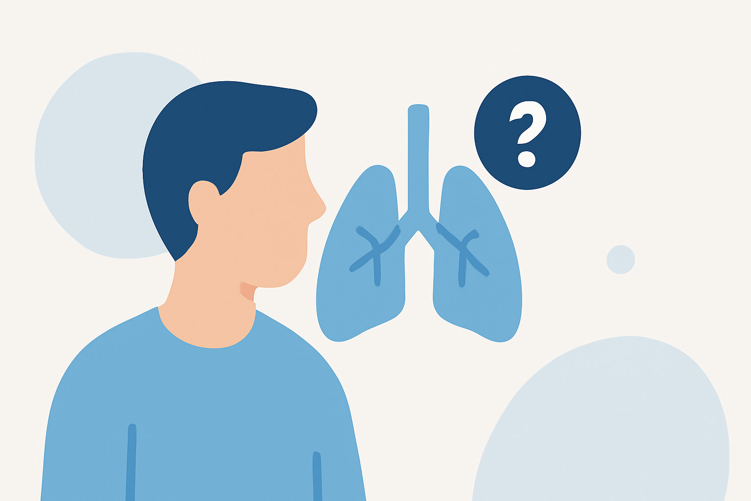 Understanding Common Respiratory Health Weather Questions