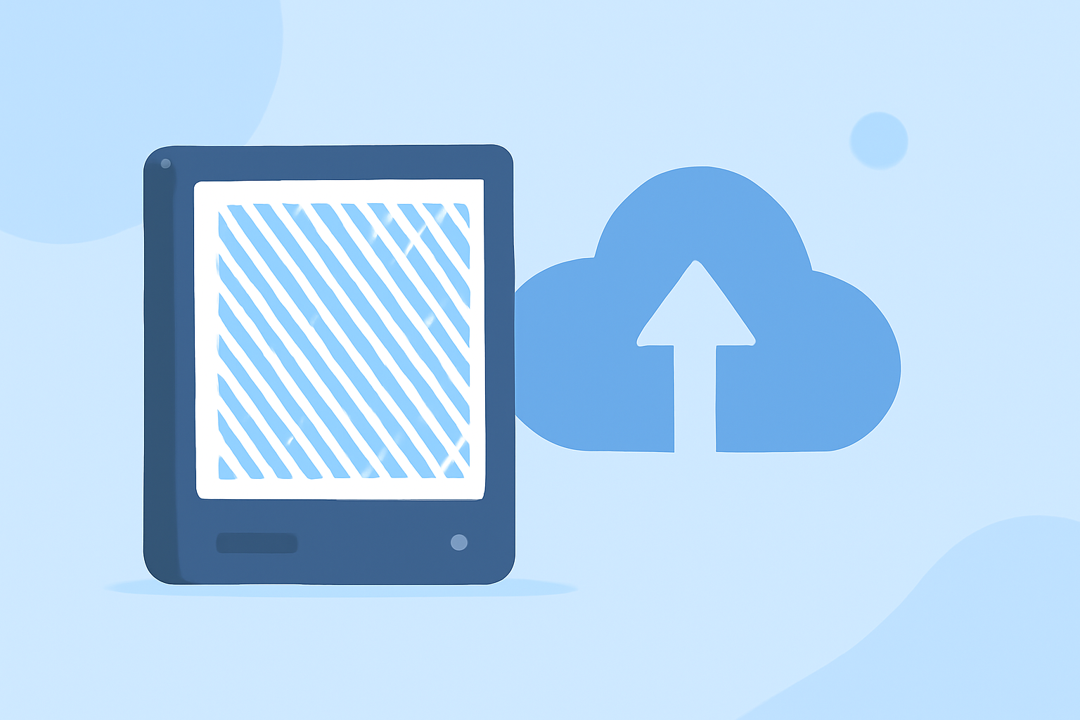 HEPA Filters for Air Quality: Essential Guide for Outdoor Enthusiasts