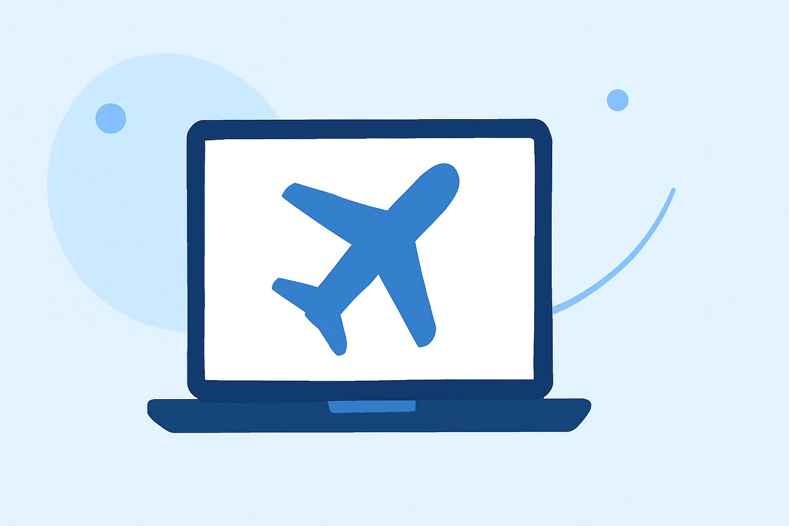 Understanding De-Icing and Departure Delays: Essential Tips for Travelers