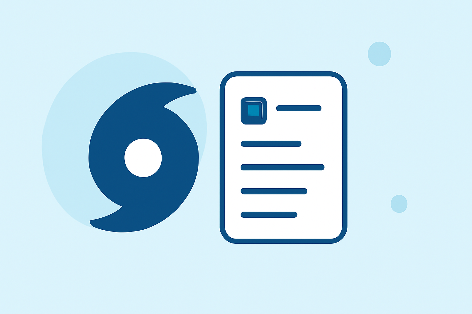 Tropical Storm Basics: Your Easy Workflow Guide