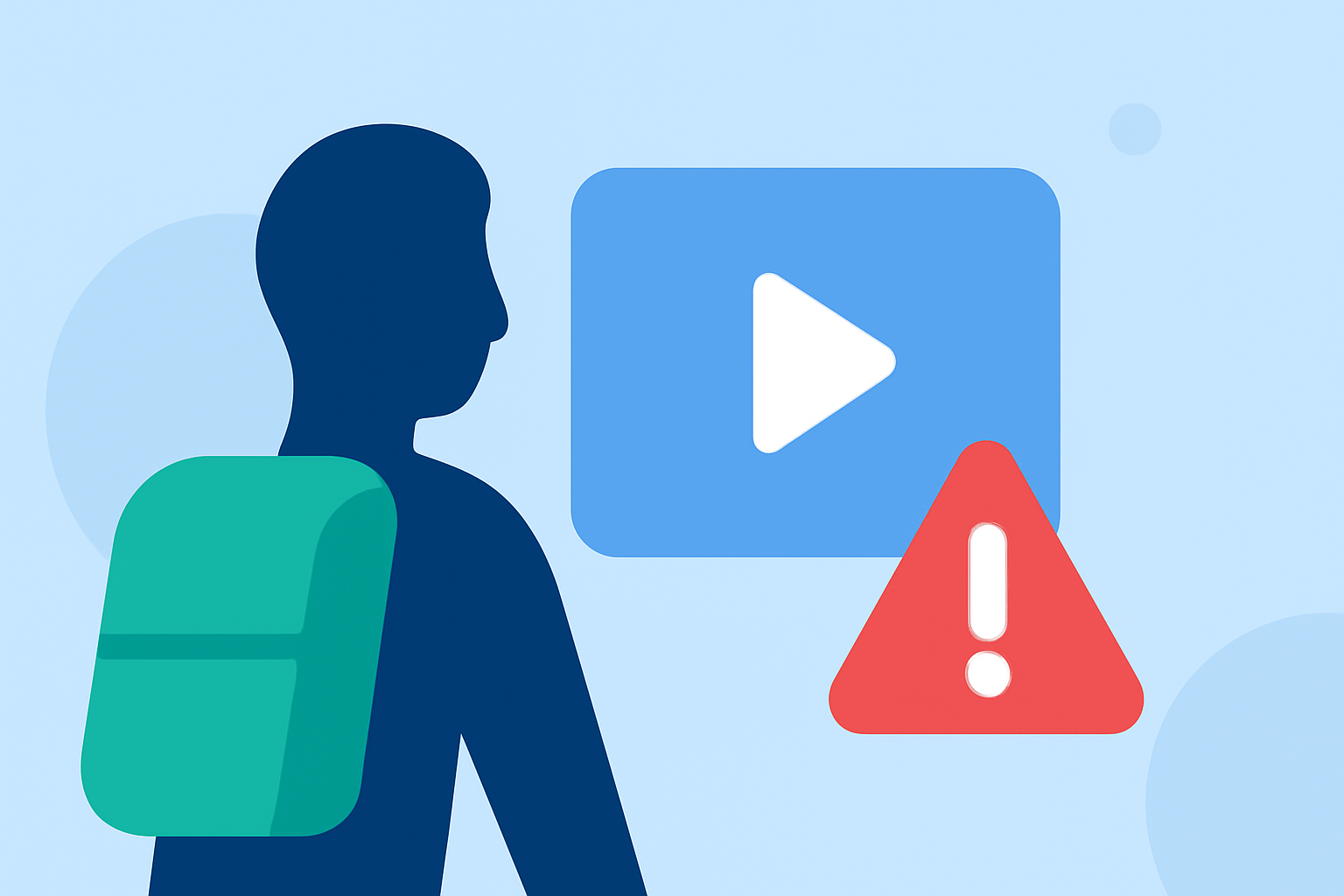 Travel Year-in-Review Video Mistakes to Avoid for Instagram in 2023