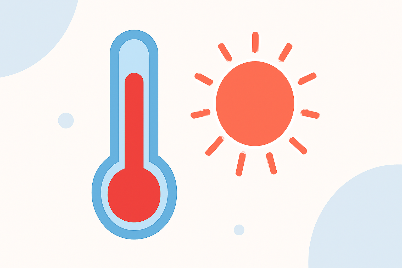 Understanding the Heat Index: A Quick Guide