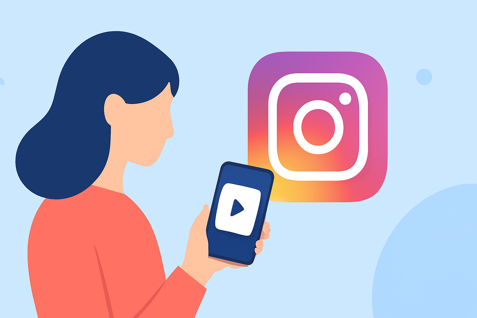 Mastering Travel Day Storytelling on Instagram: Essential Editing Tips