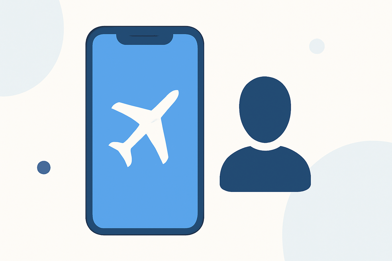 Getting Started with the Calmest Times of Day to Fly on Your Phone