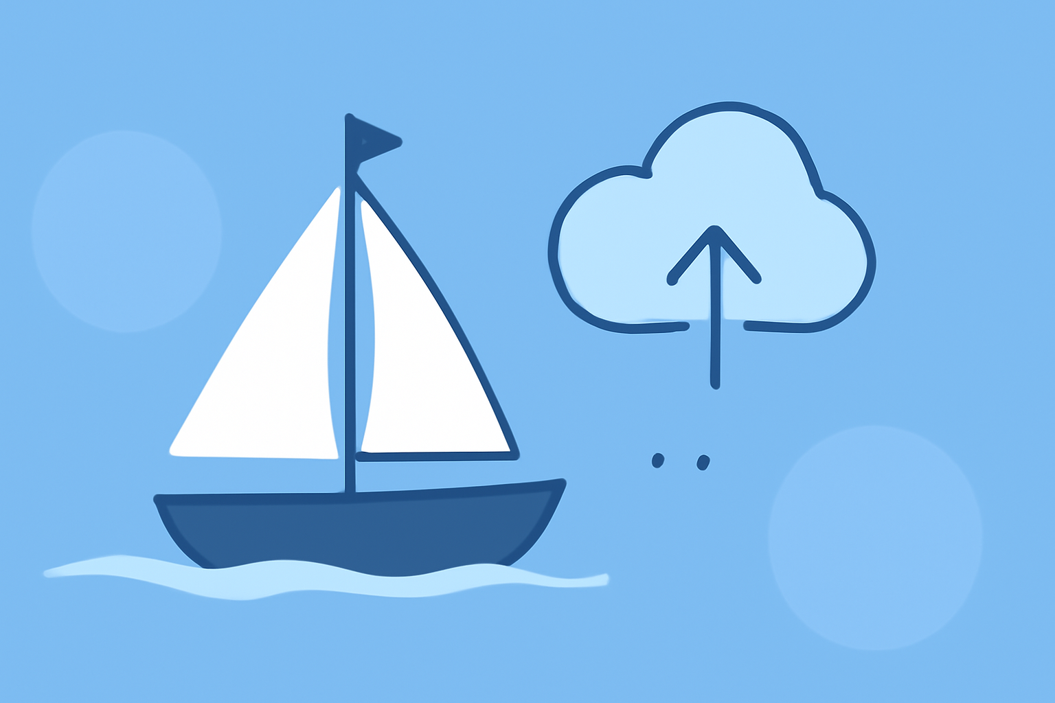 Understanding Weather for Sailing Trips: A Comprehensive Guide