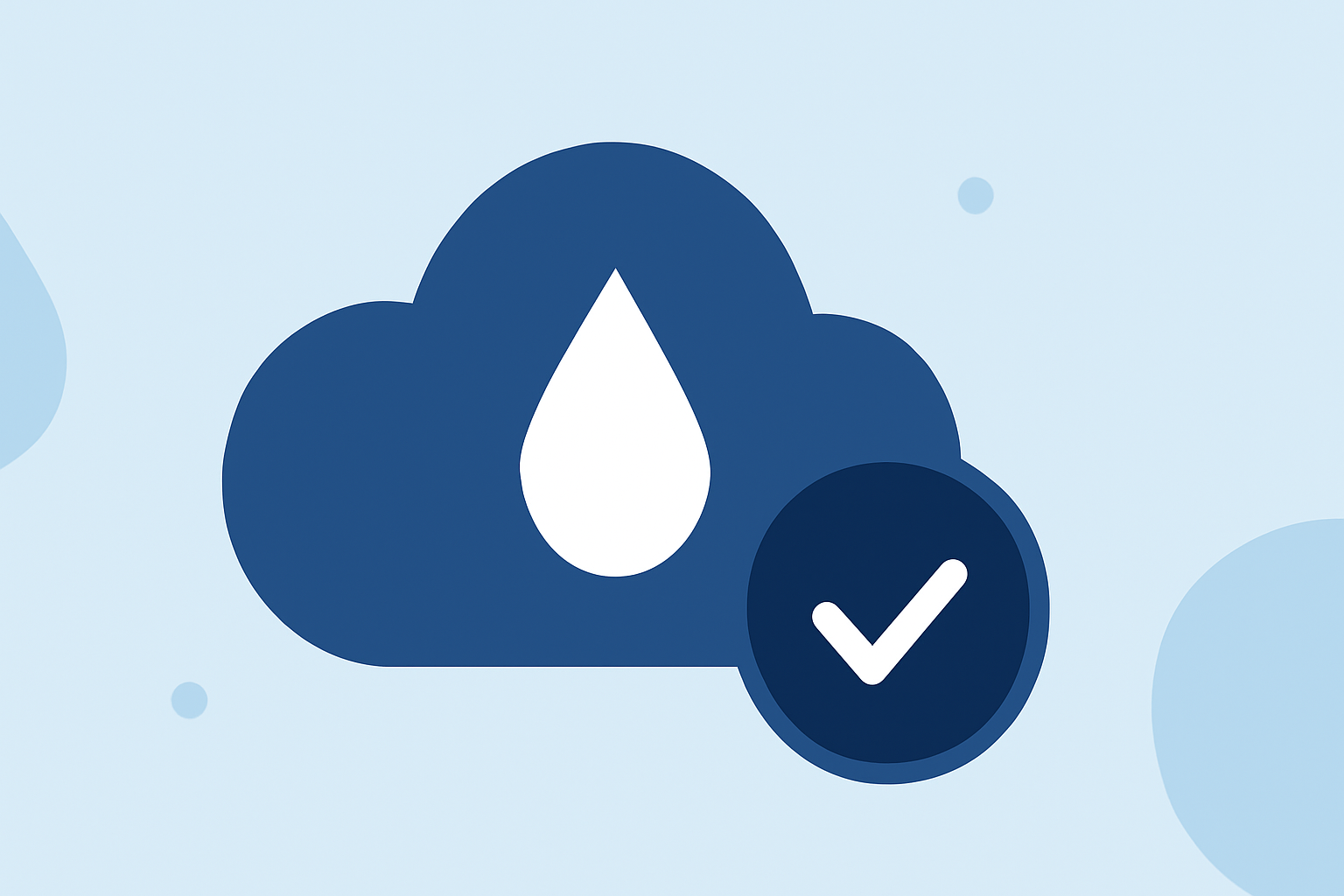 Humidity for Health Cheat Sheet