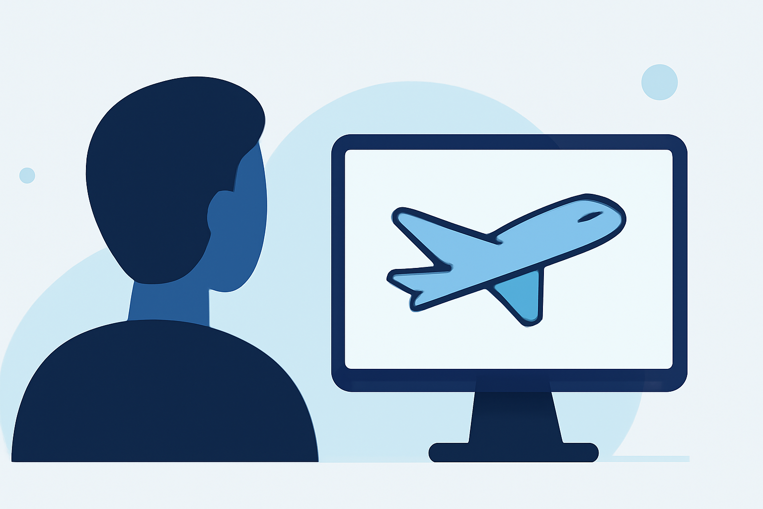 Enhancing Your Plane Spotting and B-Roll Editing with Planes Live