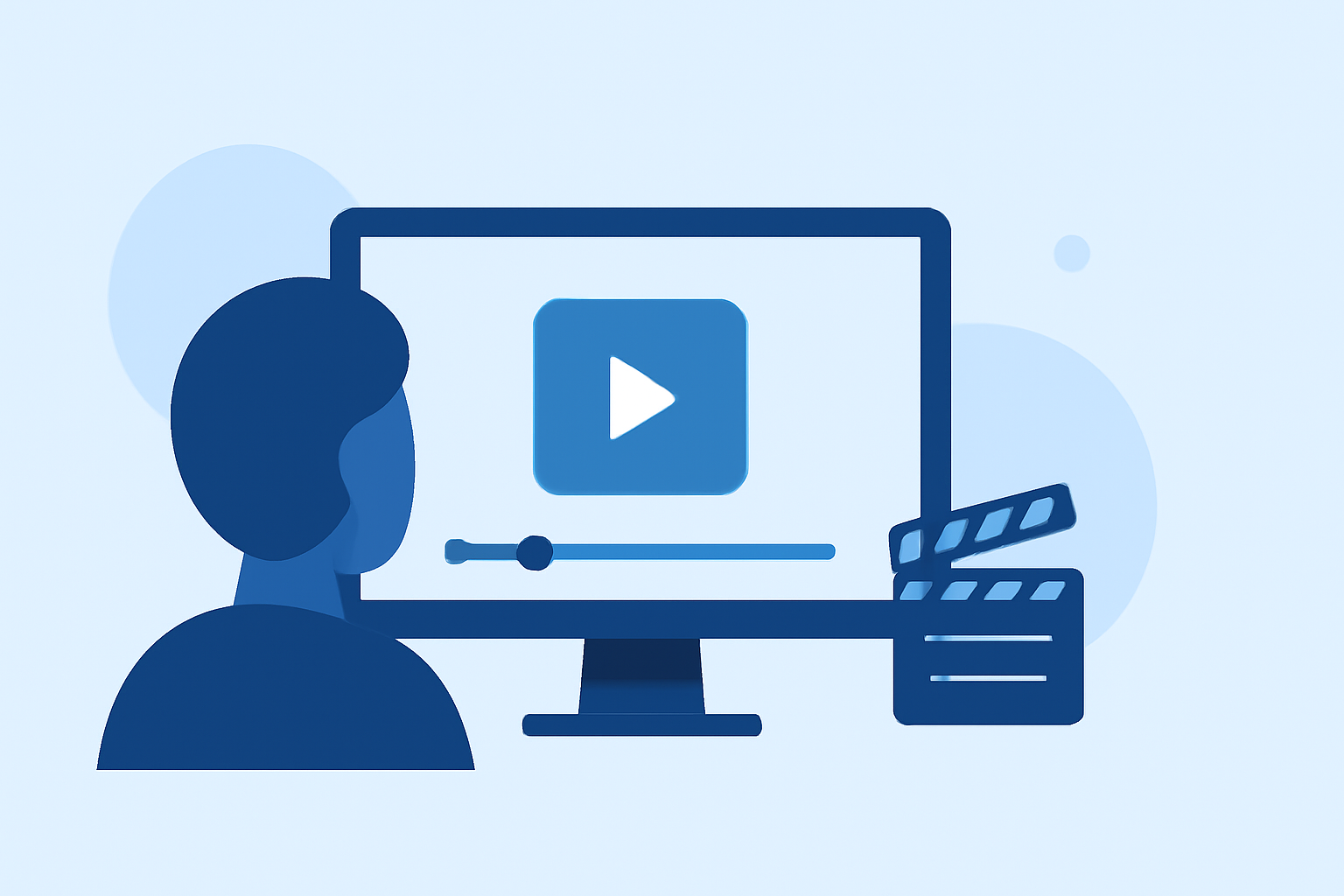 A Comprehensive Guide to Airport People-Watching Clips Workflow